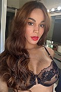 Azzano San Paolo Trans Yasmin Fonthys 327 55 64 175 foto selfie 3