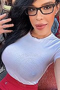 Desenzano Del Garda Trans Gabriella Gandini La Deea 371 48 18 868 foto selfie 13