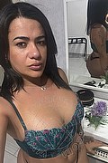 La Spezia Trans Sabrina Damaceno 351 67 62 814 foto selfie 11