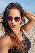 Desenzano Del Garda Trans Ale 353 34 29 926 foto selfie 9