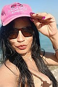 Desenzano Del Garda Trans Ale 353 34 29 926 foto selfie 8