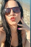 Desenzano Del Garda Trans Ale 353 34 29 926 foto selfie 7