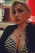 Monza Trans Regina Audrey Italiana 388 98 31 116 foto selfie 60