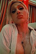 Monza Trans Regina Audrey Italiana 388 98 31 116 foto selfie 59