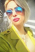 Monza Trans Regina Audrey Italiana 388 98 31 116 foto selfie 56