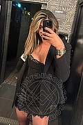 Roma Trans Nicole Machetta 351 06 71 838 foto selfie 38