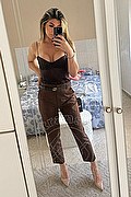 Roma Trans Nicole Machetta 351 06 71 838 foto selfie 30