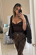 Roma Trans Nicole Machetta 351 06 71 838 foto selfie 29