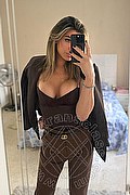 Roma Trans Nicole Machetta 351 06 71 838 foto selfie 27