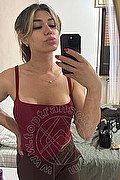 Roma Trans Nicole Machetta 351 06 71 838 foto selfie 21