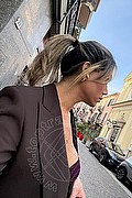 Roma Trans Nicole Machetta 351 06 71 838 foto selfie 15