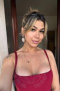 Roma Trans Nicole Machetta 351 06 71 838 foto selfie 12
