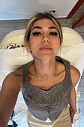 Roma Trans Nicole Machetta 351 06 71 838 foto selfie 10