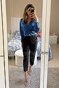 Roma Trans Nicole Machetta 351 06 71 838 foto selfie 6