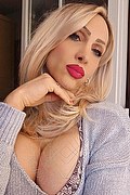Monza Trans Regina Audrey Italiana 388 98 31 116 foto selfie 28
