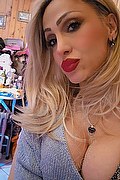 Monza Trans Regina Audrey Italiana 388 98 31 116 foto selfie 27
