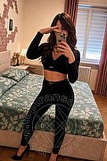 Rho Trans Sabrina Italiana 327 47 68 838 foto selfie 4