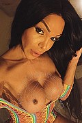 Frosinone Trans Wanessa Armani 351 80 69 231 foto selfie 2
