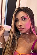 Bergamo Trans Laiza Ts 346 12 24 529 foto selfie 6