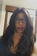 Rimini Trans Roberta Hot 389 19 91 636 foto selfie 4