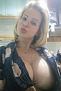  Trans Maite De L'Enclos 329 83 37 093 foto selfie 6