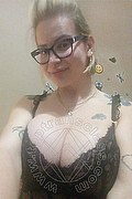  Trans Maite De L'Enclos 329 83 37 093 foto selfie 4