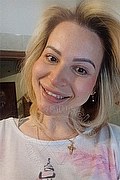  Trans Maite De L'Enclos 329 83 37 093 foto selfie 2