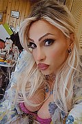 Monza Trans Regina Audrey Italiana 388 98 31 116 foto selfie 16