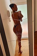  Trans Naomi Closed 345 77 13 495 foto selfie 3