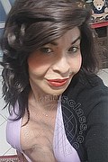 Prato Trans Tain� Oliveira 328 53 82 487 foto selfie 4