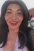 Prato Trans Tain� Oliveira 328 53 82 487 foto selfie 3