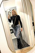 San Benedetto Del Tronto Trans Brunna Campanaro 350 93 35 566 foto selfie 13