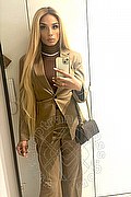 San Benedetto Del Tronto Trans Brunna Campanaro 350 93 35 566 foto selfie 6