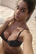 Arezzo Trans Kelly Hot Piccolina 320 83 08 963 foto selfie 1