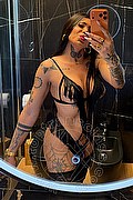 Lecce Trans Jasmine 342 32 03 042 foto selfie 2