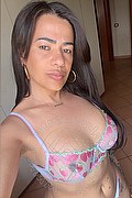 La Spezia Trans Sabrina Damaceno 351 67 62 814 foto selfie 8