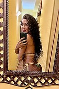Firenze Trans Julia Rodrigues 346 31 03 122 foto selfie 4