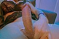 Verona Trans Gabriela Lemos 393 25 98 874 foto selfie 4