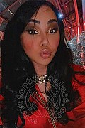 Civitanova Marche Trans Jennifer Anguria Pornostar 349 93 98 298 foto selfie 52