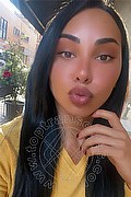 Civitanova Marche Trans Jennifer Anguria Pornostar 349 93 98 298 foto selfie 42