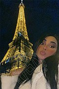 Civitanova Marche Trans Jennifer Anguria Pornostar 349 93 98 298 foto selfie 40