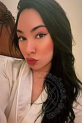 Civitanova Marche Trans Jennifer Anguria Pornostar 349 93 98 298 foto selfie 35