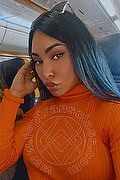 Civitanova Marche Trans Jennifer Anguria Pornostar 349 93 98 298 foto selfie 32