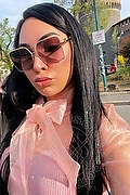 Civitanova Marche Trans Jennifer Anguria Pornostar 349 93 98 298 foto selfie 27