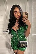 Civitanova Marche Trans Jennifer Anguria Pornostar 349 93 98 298 foto selfie 15