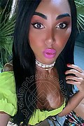 Civitanova Marche Trans Jennifer Anguria Pornostar 349 93 98 298 foto selfie 6