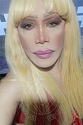 Milano Trans Nicole Vip Venturiny 353 35 38 868 foto selfie 8