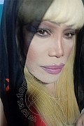 Milano Trans Nicole Vip Venturiny 353 35 38 868 foto selfie 7