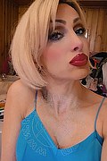 Monza Trans Regina Audrey Italiana 388 98 31 116 foto selfie 3