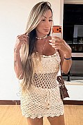 Savona Trans Raphaela Martins Pornostar 371 77 53 345 foto selfie 26